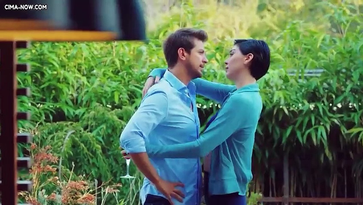 مسلسل طائر الصباح الحلقة 39 التاسعة والثلاثون م...