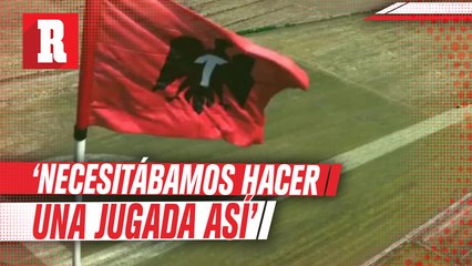 Director de Tecate sobre alianza con Liga MX: "Necesitábamos hacer una jugada así”