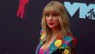 Taylor Swift Reveals evermore Songs Aren't About Karlie Kloss  E! News