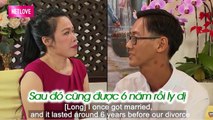 MC Cát Tường bất ngờ với lí do người phụ nữ 42 tuổi chưa yêu ai bao giờ trong show hẹn hò - Giải trí - Báo điện tử Tiền Phong