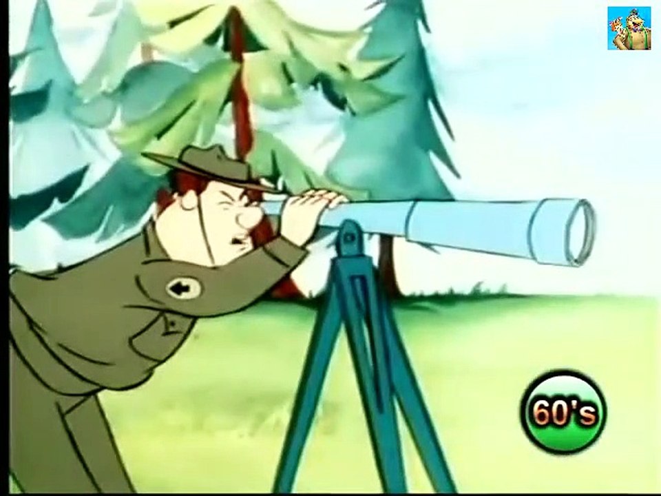 03   Adivina que Extraterrestre Vino a Cenar