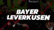 Leverkusen - Le Bayer, un candidat au titre ?