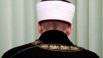 Cami imamının CHP’lilere yönelik paylaşımına suç duyurusu