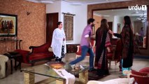 Main Soteli - Last Episode 111 | Urdu 1 Dramas | Sana Askari, Benita David, Kamran Jilani