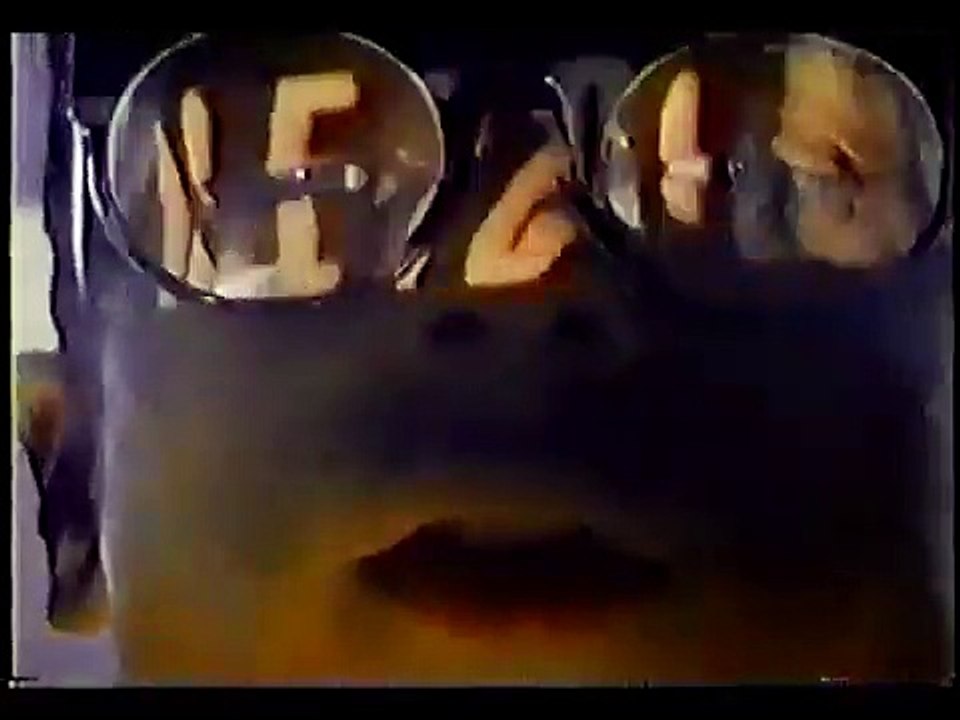 C - C Music Factory Gonna Make You Sweet 1990