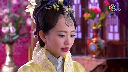 ลิ่วซ่านเหมิน ตอนที่ 44