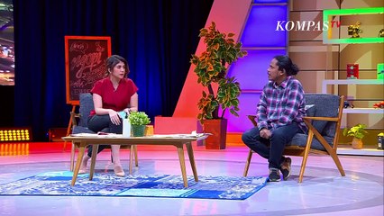 Capaian Diplomasi Indonesia di Tengah Pandemi