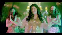 Yara Zama by Sofia Kaif _ New Pashto پشتو Song 2020 _ Official HD Music Video by SK Productions(Songs World)