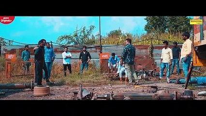 Desi_Katta_|_Ishant_Rahi,_Sonika_Singh_|_New_Haryanvi_Songs_Haryanavi_2021_|_T-Series