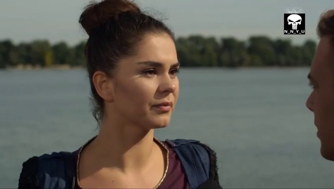 Igra sudbine 214  epizoda - Igra sudbine 214 epizoda