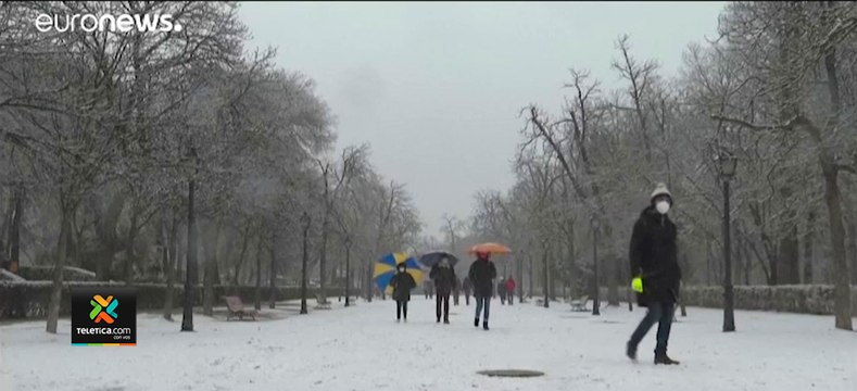 tn7-Alerta-roja-en-España-por-ola-de-frío-extrema-e-históricas-nevadas-080121