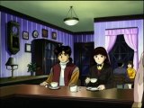 金田一少年の事件簿 第119話 Kindaichi Shonen no Jikenbo Episode 119 (The Kindaichi Case Files)