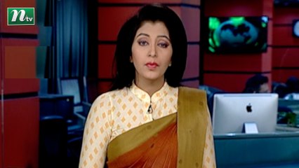 NTV Shironam | 09 January 2021