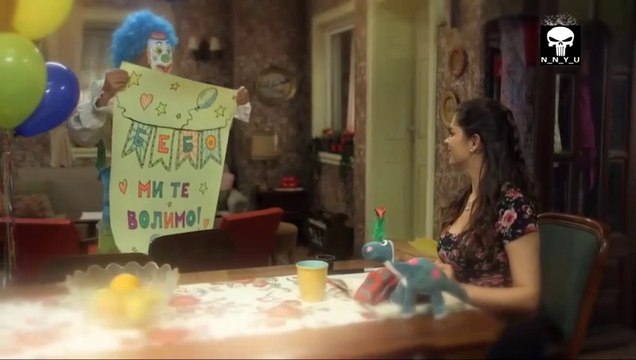 Igra sudbine 215 epizoda - Igra sudbine 215 epizoda - Igra sudbine 215 epizoda - Igra sudbine 215 epizoda