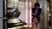 GREMLINS Kitchen Attack Clip + Trailer (1984) Gizmo Caca