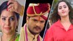 Khesari lal Yadav की फिल्म ‘दुल्हिन वही जो पिया मन भाये’ का ट्रेलर रिलीज !!