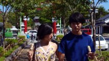 東京愛的故事 EP08