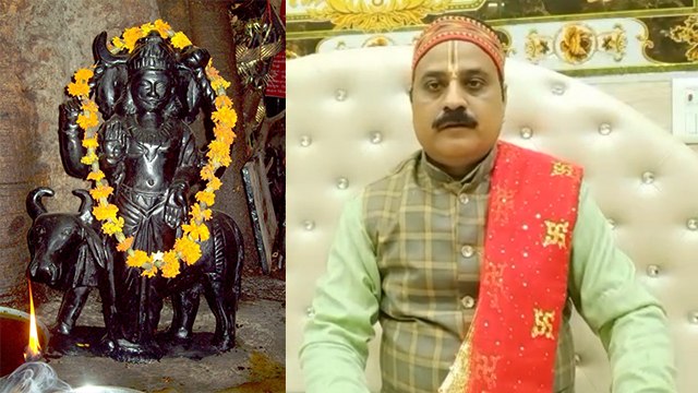 शनि की साढ़ेसाती का राशिनुसार उपाय | शनि की ढैय्या का उपाय | Boldsky