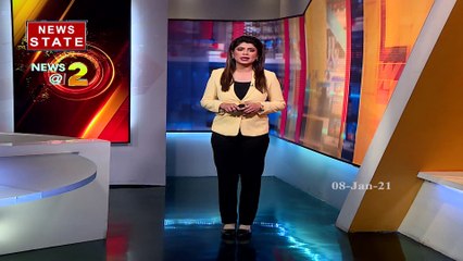 कैसी हैं ग्‍वालियर में कोरोना वैक्‍सीन के ड्राई रन की तैयारियां, देखें रिपोर्ट