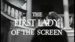 The Little Foxes  trailer (1941)