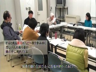 こころの時代～宗教・人生～「詩人　尹東柱(ユン ドンジュ)を読み継ぐ人びと」 2019 2 16