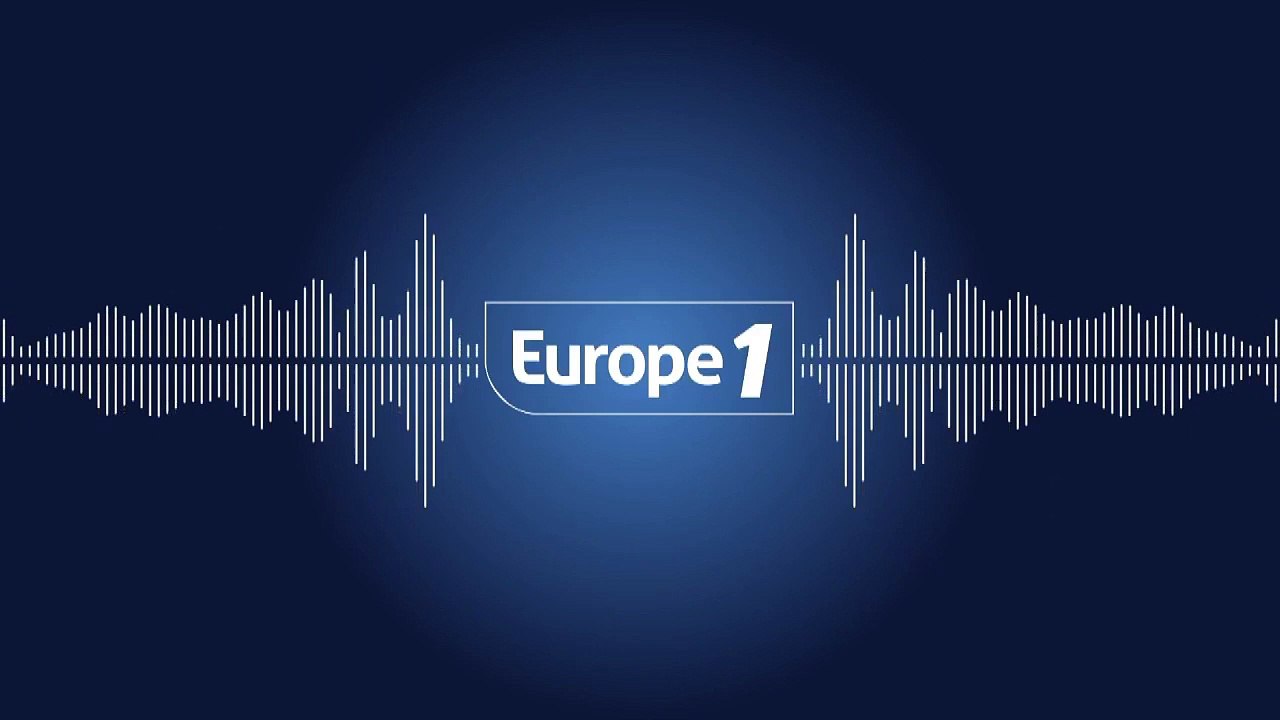 INFORMATION EUROPE 1 - Brigitte Macron positive au Covid-19 pendant les vacances de Noël