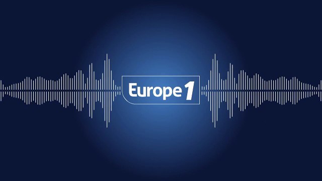 INFORMATION EUROPE 1 - Brigitte Macron positive au Covid-19 pendant les vacances de Noël