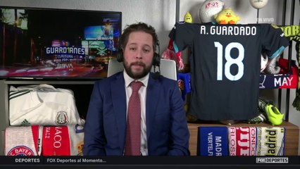 ¿Pumas se va conforme con el empate?: FDenVivo