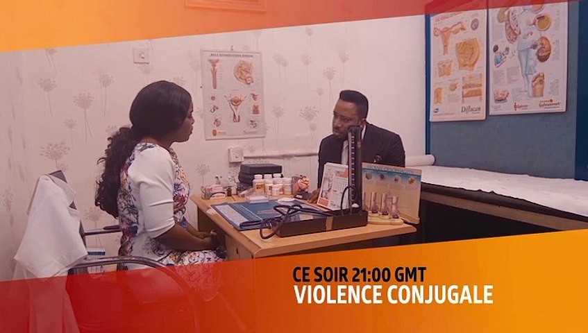 Ref:x7ykq7z VIOLENCE FAMILIALE