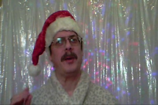 1807. CHRISTMAS TREE FACTS 6.WHAT TYPES OF TREES CAN BE CHRISTMAS TREES.