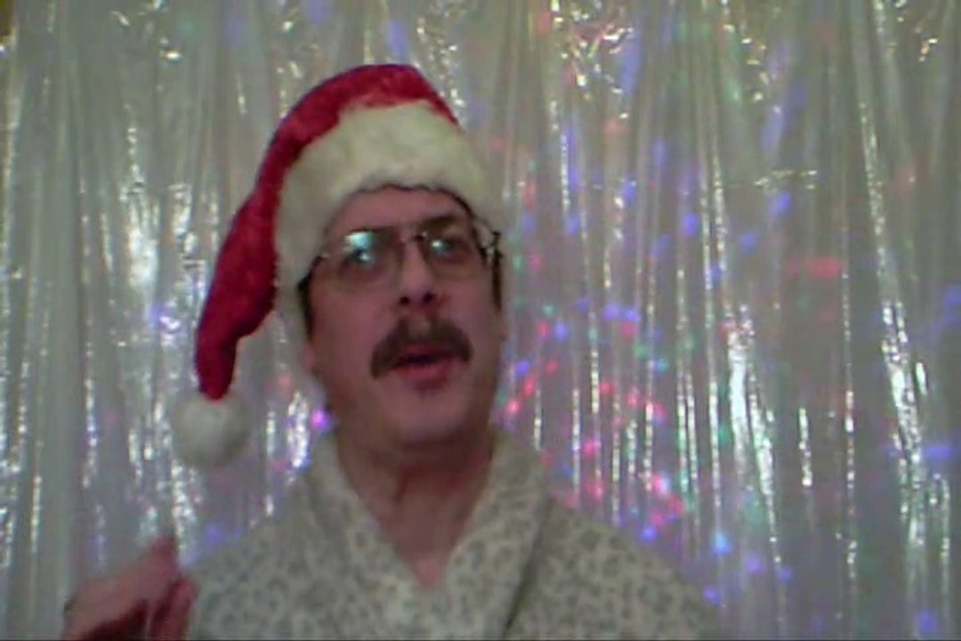 1807. CHRISTMAS TREE FACTS 6.WHAT TYPES OF TREES CAN BE CHRISTMAS TREES.