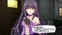 アイドルデスゲームTV part4-01