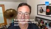 Bob Saget discusses the importance of tech and connectivity at CES 2021