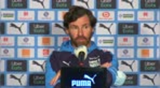 19e j. - Villas-Boas sur la Covid : Le plus important est d'éviter un nouvel arrêt du championnat