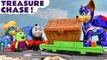 Paw Patrol Mighty Pups Super Paws in this Treasure Rescue Chase with Marvel Ultron and the Joker plus Tom Moss and Thomas and Friends in this Family Friendly Full Episode English Toy Story for Kids