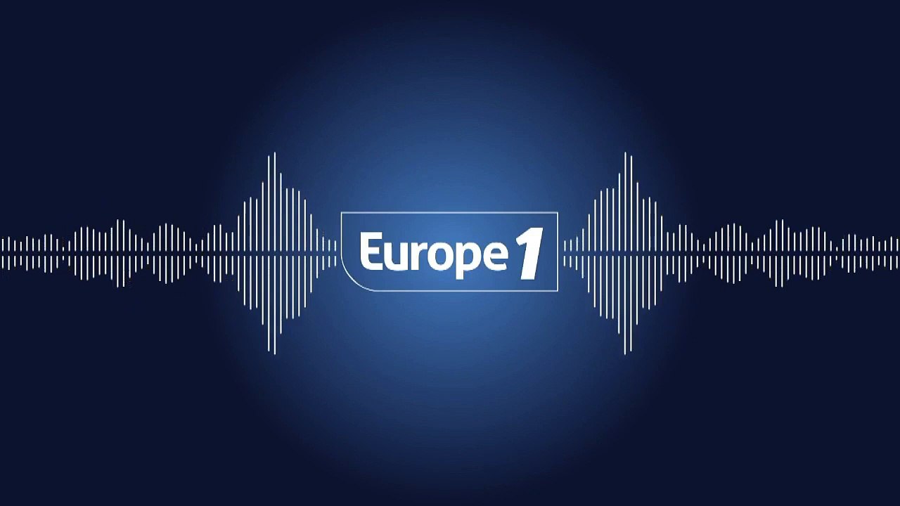 Affaire Mouzin : une marche blanche organisée 18 ans après l’enlèvement