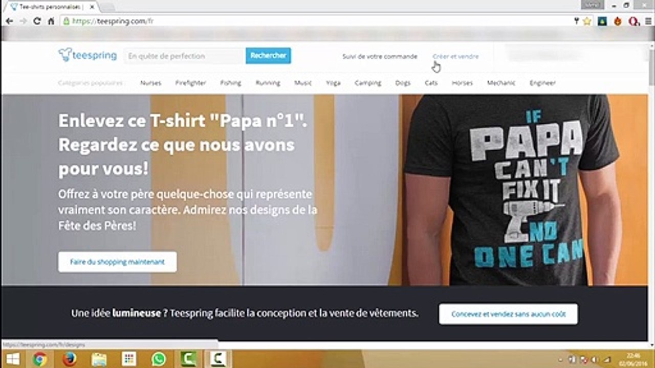 comment-gagner-de-largent-avec-teespring-en-2021