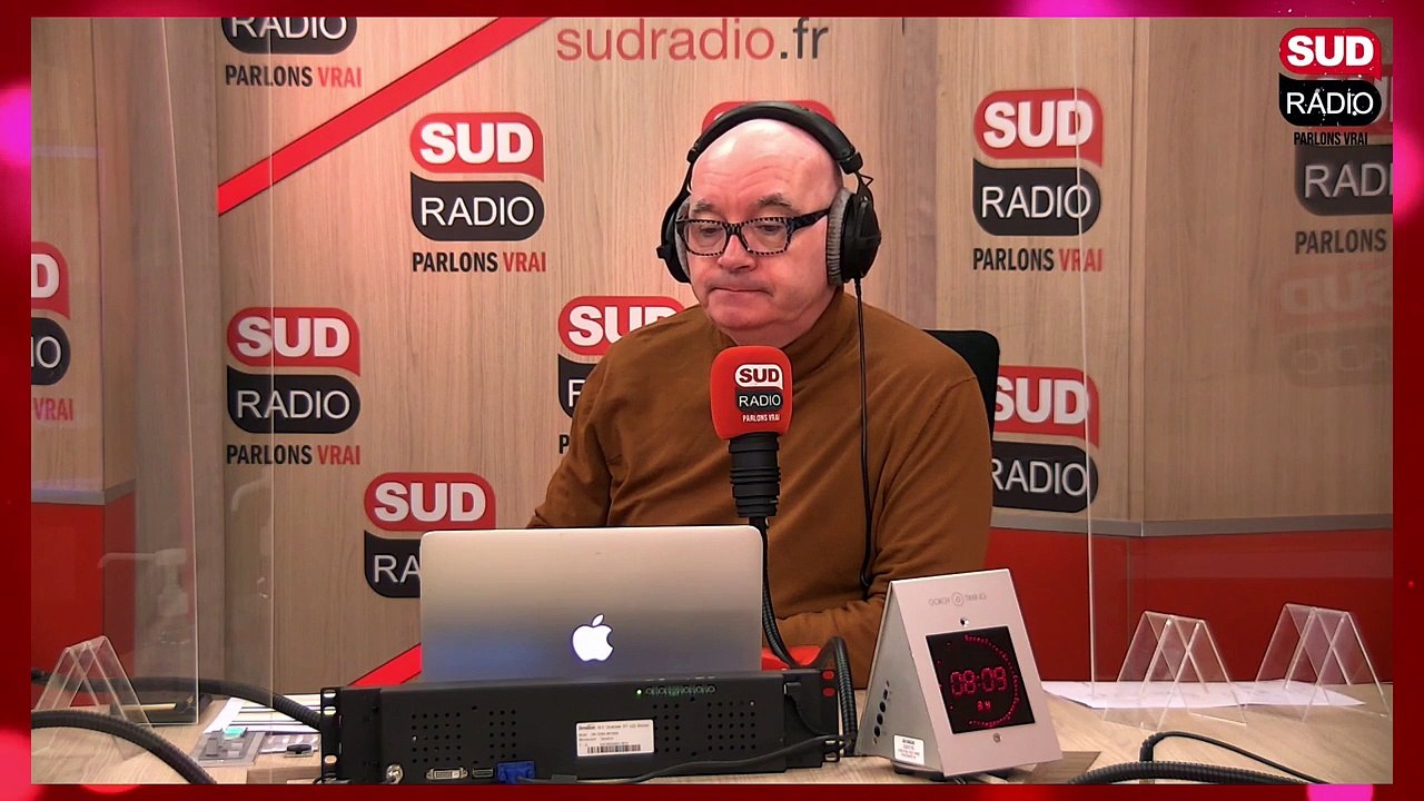 Le protocole de vaccination