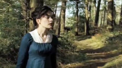 BECOMING JANE Il ritratto di una donna contro (2007) HDRip