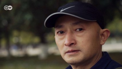 China: ¿Vuelta a la normalidad?