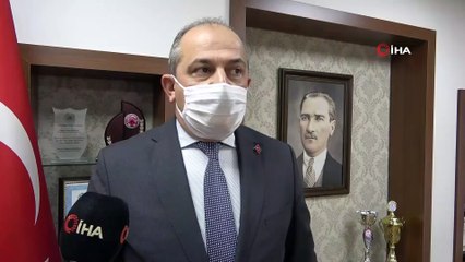 En çok taklit edilen 'Tonya Tereyağı' oldu