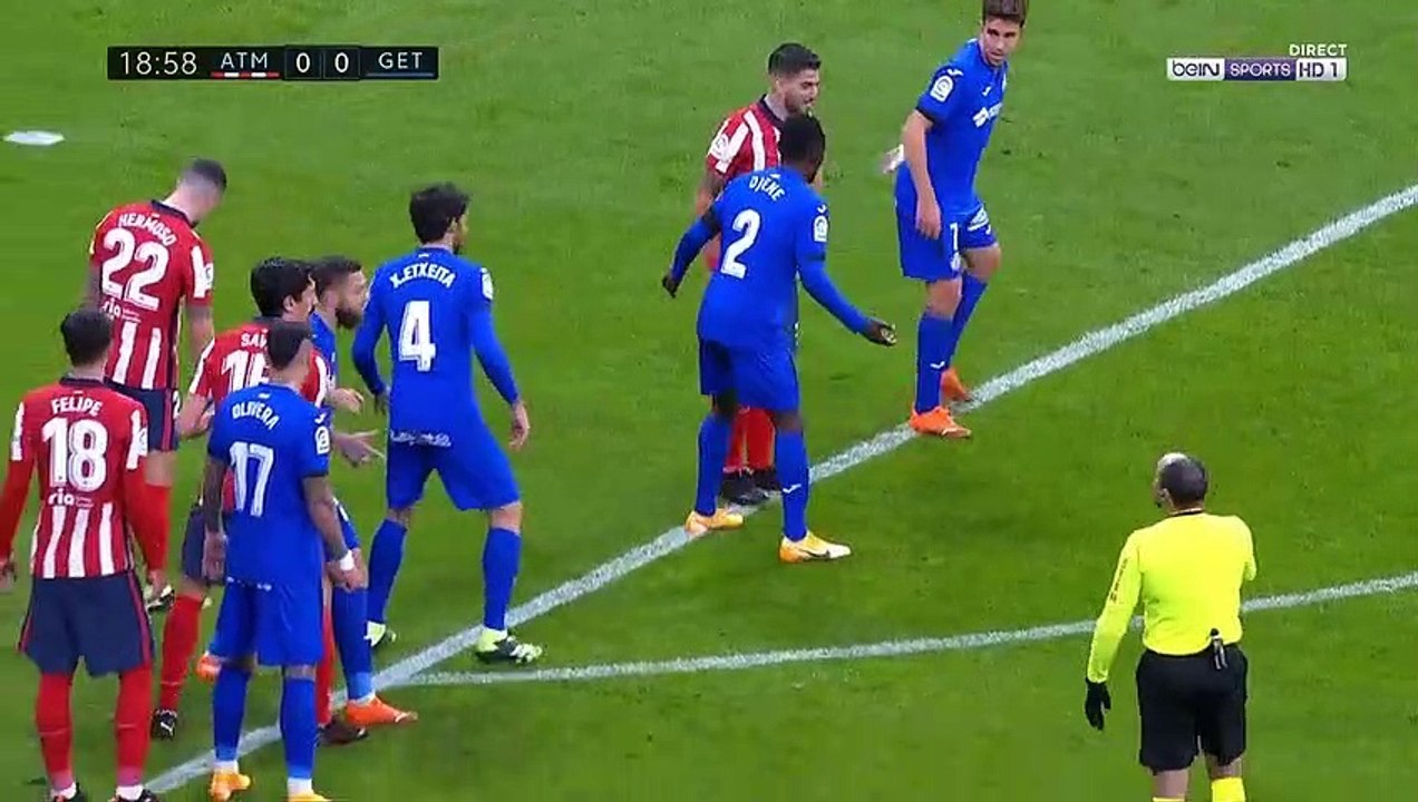 Suarez