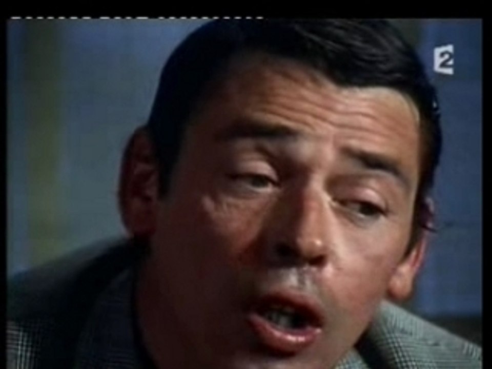 Brel son enfance et les adultes