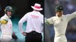 Ind vs Aus 3rd Test: Tim Paine Lashes Out At Umpire After Cheteshwar Pujara Survives Bat-Pad Appeal