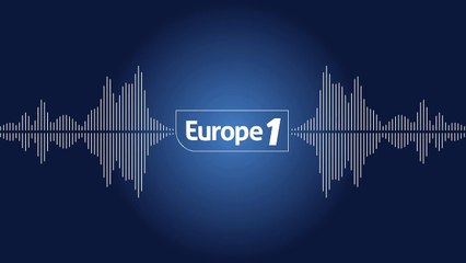 Londres : "On doit prioriser les patients", se désolent les soignants