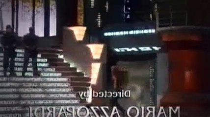 Stargate Atlantis S01E05 - Suspicion