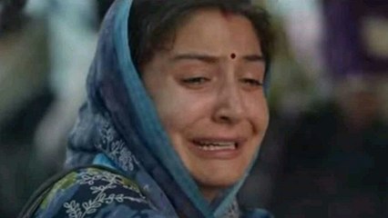 Anushka Sharma से Pregnancy में हो गई ये Mistake, पानी पूरी का Video Viral| Boldsky