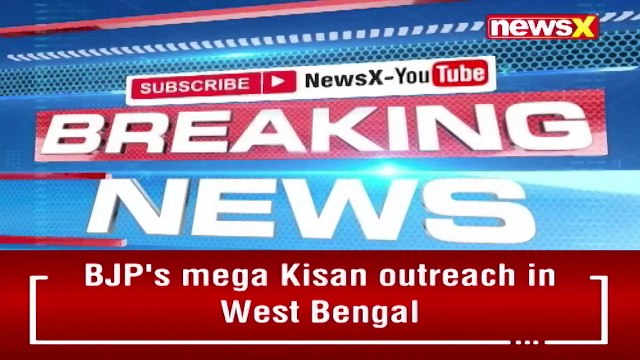 Pak Violates Ceasefire In Nowshera | Indian Army Retaliating Effectively | NewsX