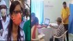 #AndhraPradesh : Covid-19 Vaccine Dry Run In Krishna District | Oneindia Telugu
