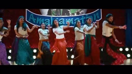 Neethaane En Ponvasantham (2012) Part 1